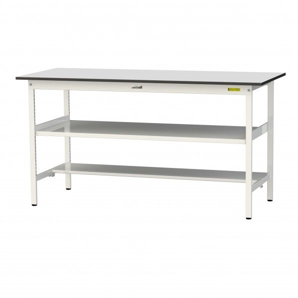 ワークテーブル150シリーズ 固定式