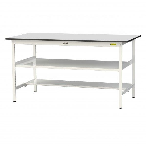 ワークテーブル150シリーズ 固定式