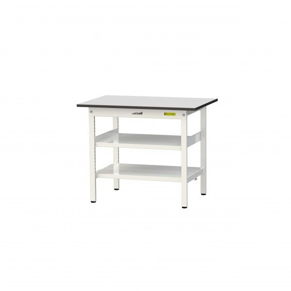 ワークテーブル150シリーズ 固定式