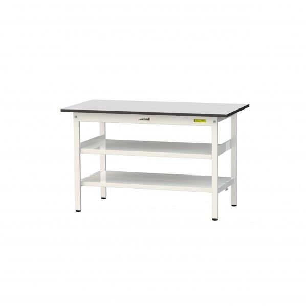 ワークテーブル150シリーズ 固定式