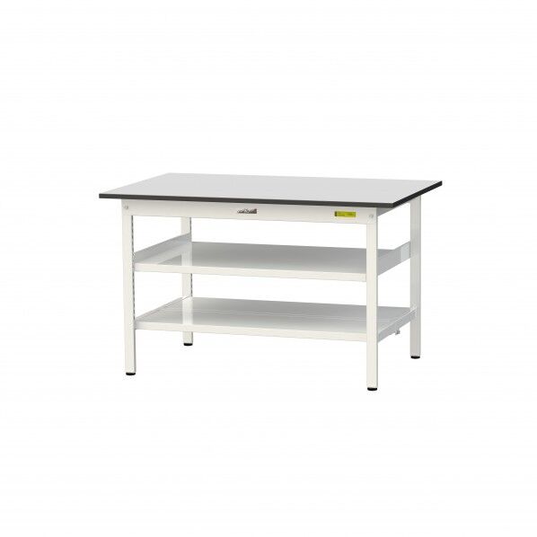 ワークテーブル150シリーズ 固定式