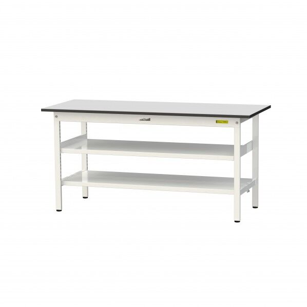 ワークテーブル150シリーズ 固定式