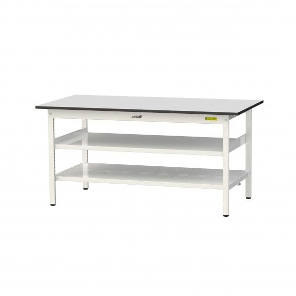 ワークテーブル150シリーズ 固定式