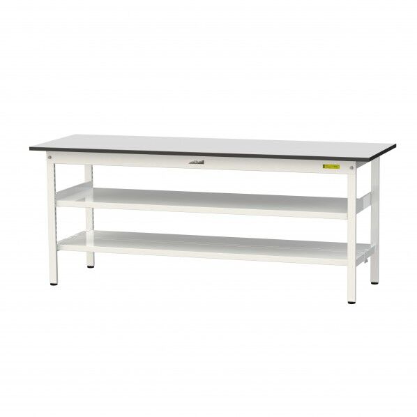 ワークテーブル150シリーズ 固定式