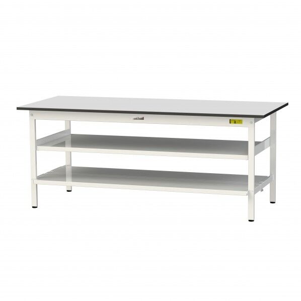 ワークテーブル150シリーズ 固定式