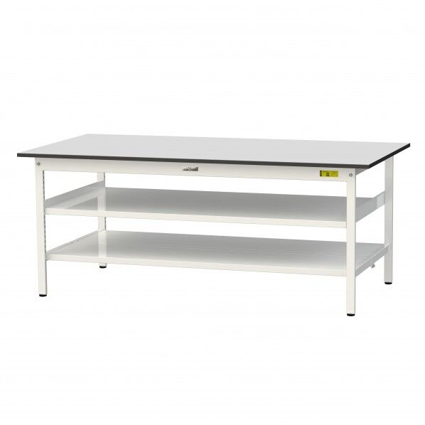 ワークテーブル150シリーズ 固定式