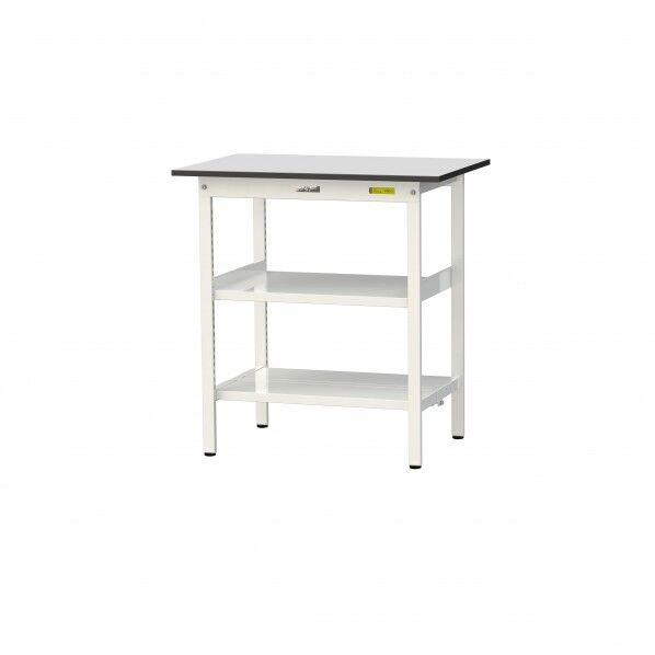 ワークテーブル150シリーズ 固定式