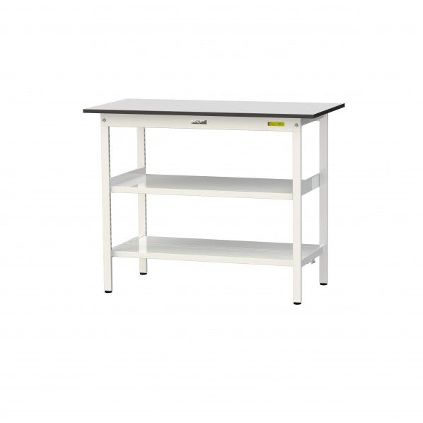 ワークテーブル150シリーズ 固定式