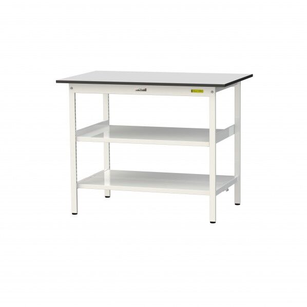 ワークテーブル150シリーズ 固定式