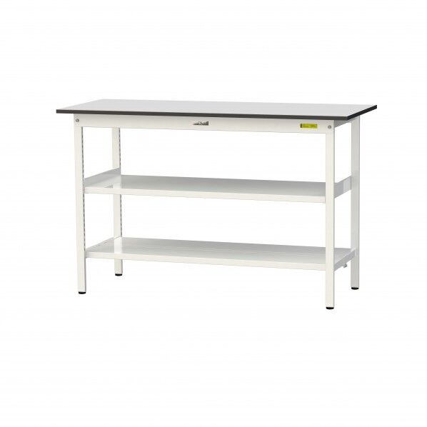 ワークテーブル150シリーズ 固定式