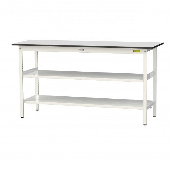 ワークテーブル150シリーズ 固定式