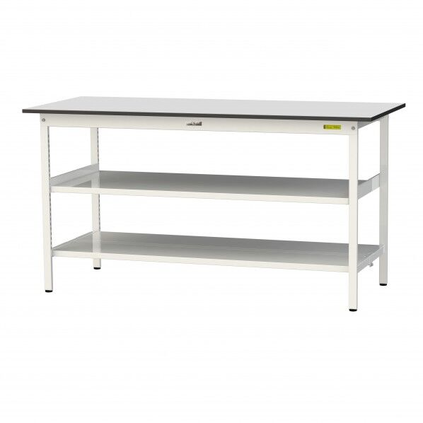 ワークテーブル150シリーズ 固定式