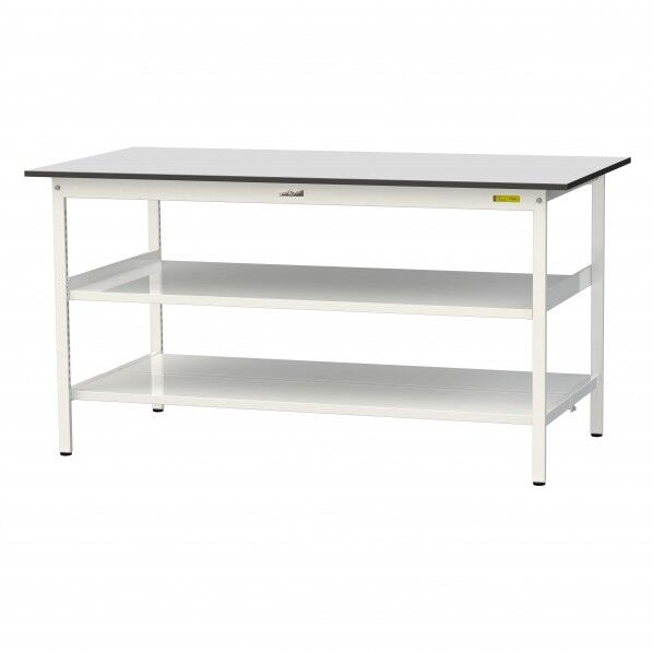 ワークテーブル150シリーズ 固定式