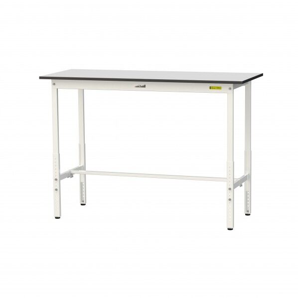 ワークテーブル 高さ調整タイプ