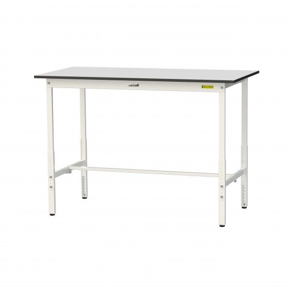 ワークテーブル 高さ調整タイプ