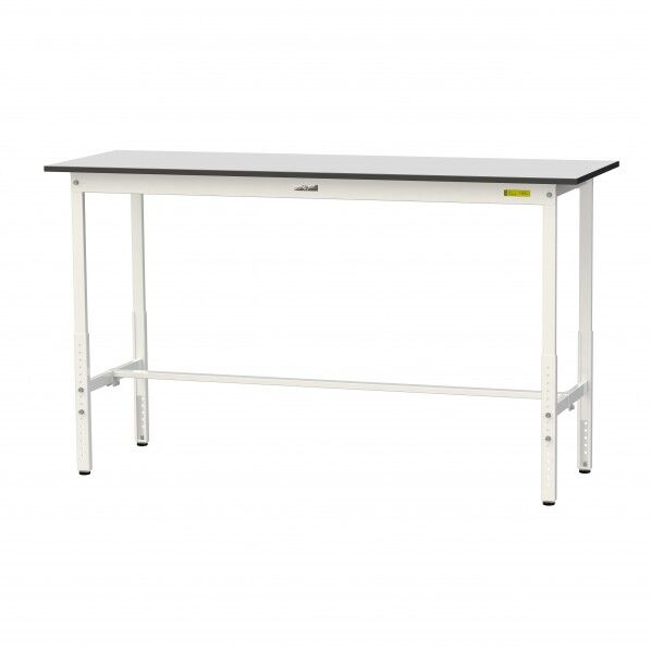 ワークテーブル 高さ調整タイプ