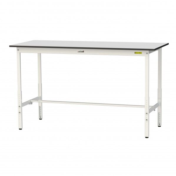 ワークテーブル 高さ調整タイプ