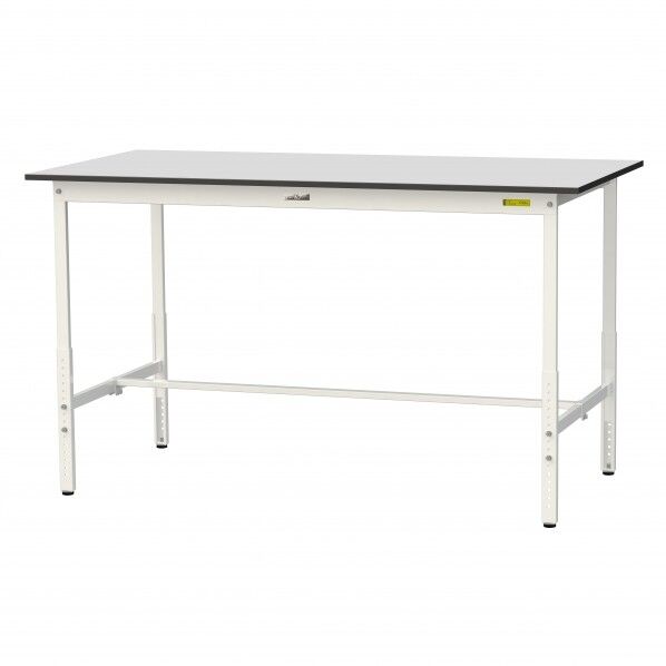 ワークテーブル 高さ調整タイプ