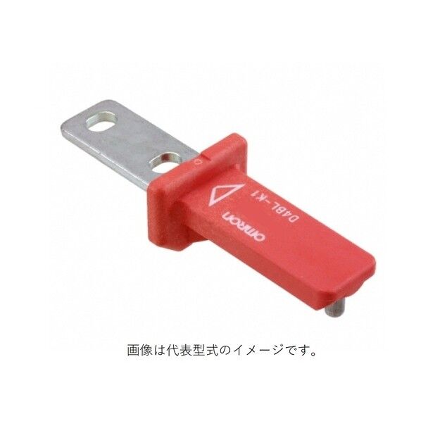 セーフティスイッチ キー式ドアスイッチ