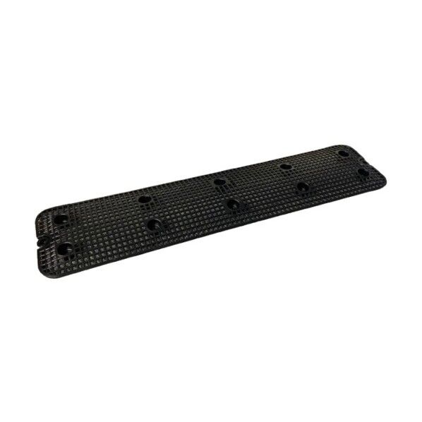 ※法人専用品※サンコー プランターKK用水切板 8Y4159 1点
