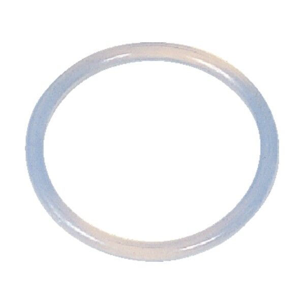 ※法人専用品※サンコー プラスチックドラムPDC3シリーズ用 805365 200Lー3パッキン白 SK-805365-WHNA 1点