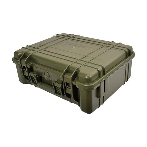 配管用内視鏡スコープpremier50Mメーターカウンター付き CARPSCA51 0...