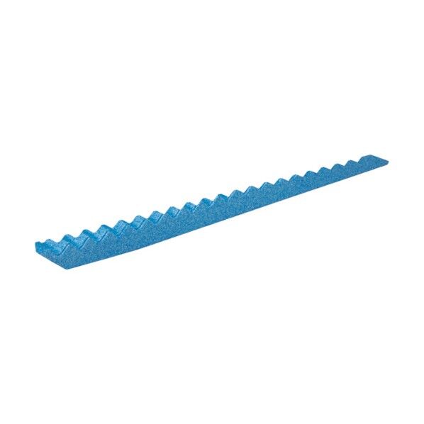 ※法人専用品※サンコー EPトレーFN13ブルー 780638 ブルー 78063800BLEP 1点...