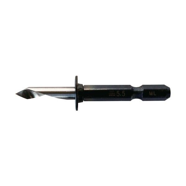 中橋製作所 小林式 角のみ組 M7305 (マキタ 深穴 5寸)の通販｜即日出荷