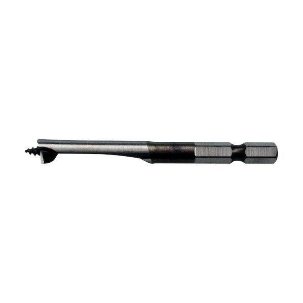 ロング仮枠ビット 8mm 72-080 1本