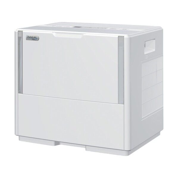 気化ハイブリッド式加湿器 HD-RXC900B-ブラウン 0H52990