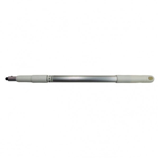 クイックハンド アルミ製三段伸縮棒 ラインボーイ用オプション