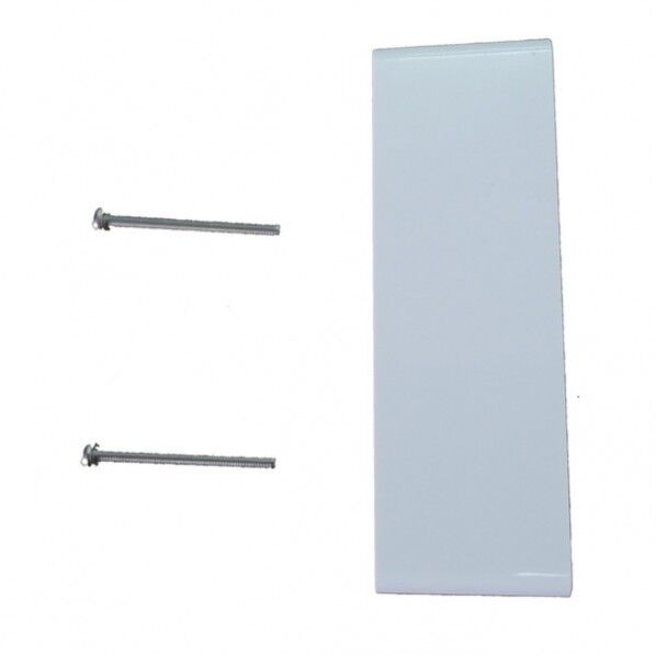 スペース50 照射用スペーサー ラインボーイ用オプション