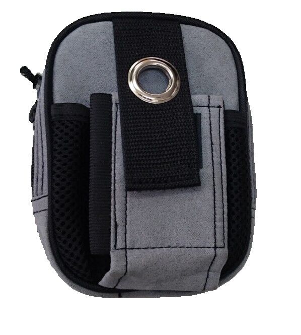 収納ポーチ ラインボーイ用オプション