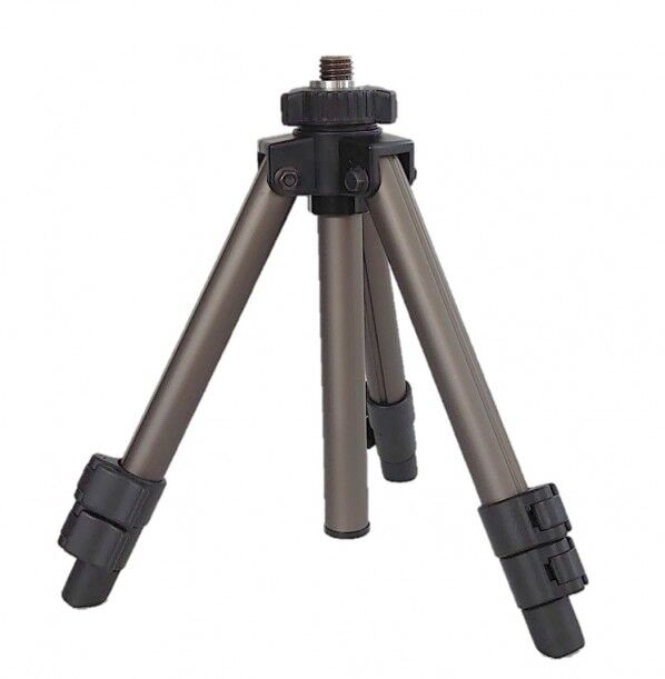 ミニ三脚 ラインボーイ用オプション