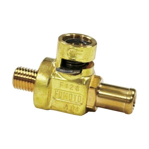 エンジンオイルフィルターケース用 エコオイルチェンジャー M10ーP1.25