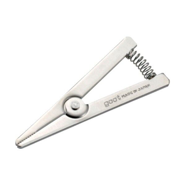 ヒートクリップ H-1S 1