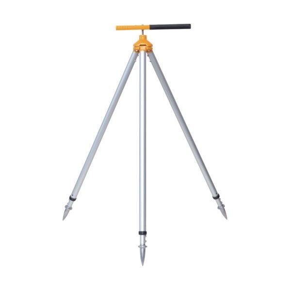 プリズム三脚[041021]ケース付