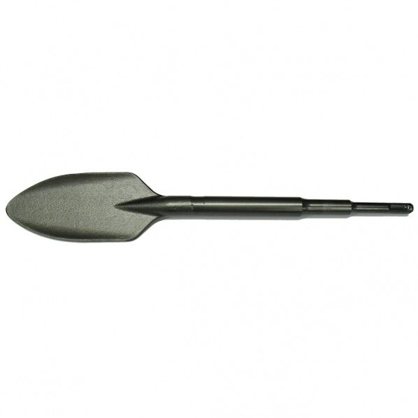 SDSプラス スコップ