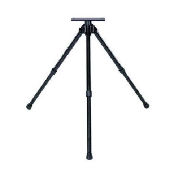 直管ベンダー三脚 TA515M-T