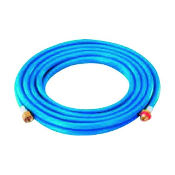 洗浄機用吐水ホース TA351SB-20 TA351SB-20 1個