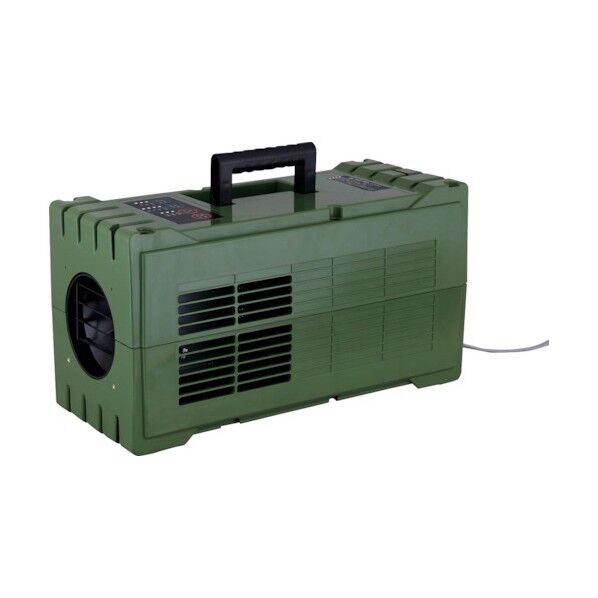 ダイキン(DAIKIN) スポットエアコン1口タイプ単相100Vの通販｜即日出荷