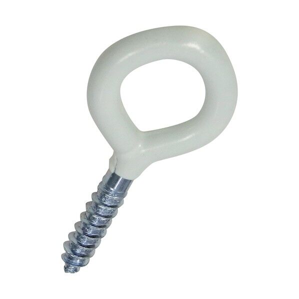 白ひーとん