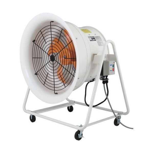 送風機の通販 ｜即日出荷19万点以上 - 通販トラノテ公式