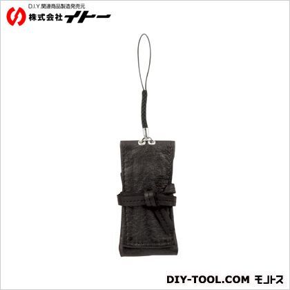 一刀流豆鉋ストラップMK-SBK 012048 1個