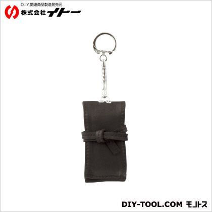 一刀流豆鉋キーホルダーMK-KBK 012049 1個