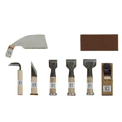 豆道楽火床の調べ 13239 1個