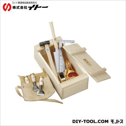 豆道楽棟梁 13245 1個