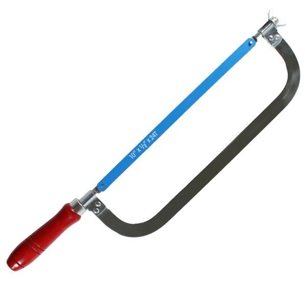 金切ノコ 250用  替刃