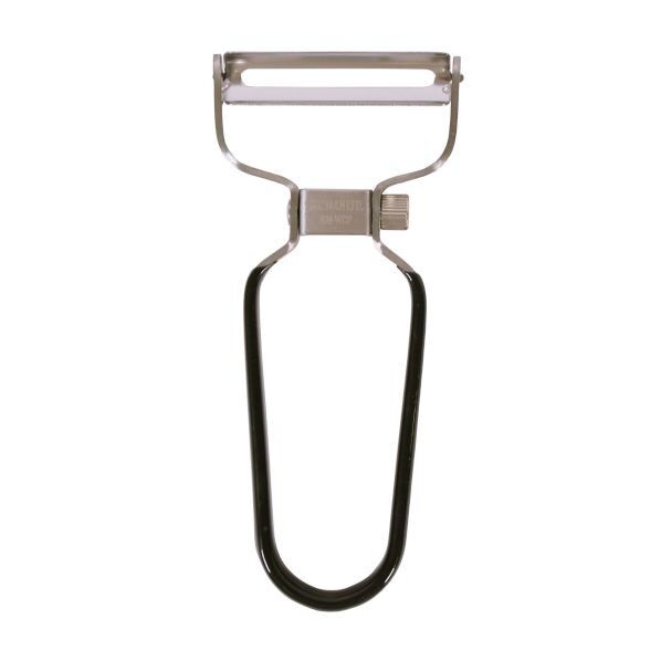 木工用カービングピーラー 1個