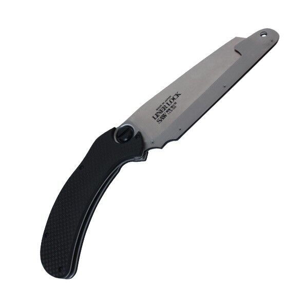 BIGMAN LinerLock Saw CA 樹脂・塩ビ 100mm 1個